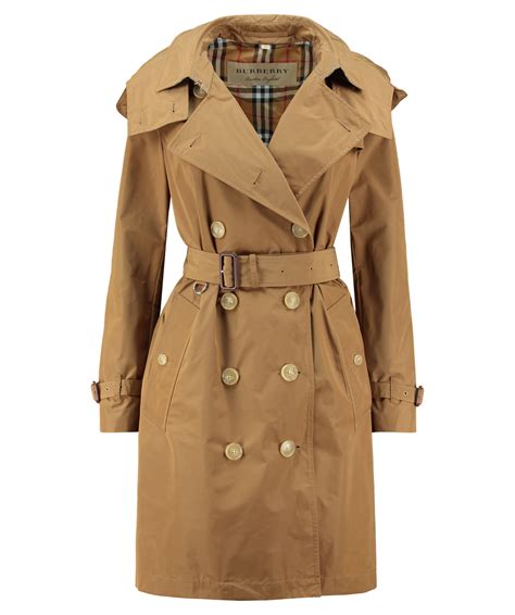 burberry trenchcoat angebote|Burberry trenchcoat damen sale.